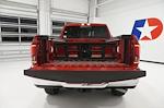 2026 Ram 2500 Crew Cab 4x4 Pickup for sale #TG263420 - photo 7