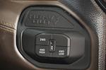 2026 Ram 2500 Crew Cab 4x4 Pickup for sale #TG263420 - photo 9