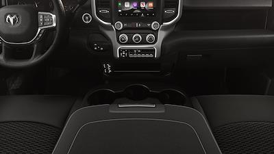 New 2026 Ram 3500 - photo 1