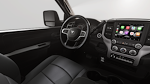 New 2026 Ram 5500 Regular Cab 120 CA Cab Chassis for sale #TG306591 - photo 8