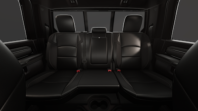 New 2026 Ram 2500 - photo 1