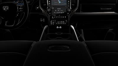 New 2026 Ram 2500 - photo 1