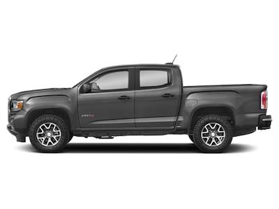 2022 GMC Canyon Crew Cab 4x4 Pickup for sale #TN1287546 - photo 2
