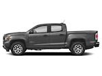 2022 GMC Canyon Crew Cab 4x4 Pickup for sale #TN1287546 - photo 2