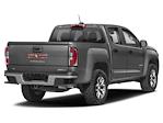2022 GMC Canyon Crew Cab 4x4 Pickup for sale #TN1287546 - photo 3