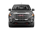 2022 GMC Canyon Crew Cab 4x4 Pickup for sale #TN1287546 - photo 4
