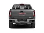 2022 GMC Canyon Crew Cab 4x4 Pickup for sale #TN1287546 - photo 5