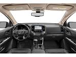 2022 GMC Canyon Crew Cab 4x4 Pickup for sale #TN1287546 - photo 8
