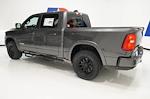 2026 Ram 1500 Crew Cab 4x4 Pickup for sale #TN173759 - photo 10