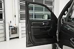 2026 Ram 1500 Crew Cab 4x4 Pickup for sale #TN173759 - photo 15