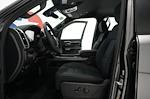 2026 Ram 1500 Crew Cab 4x4 Pickup for sale #TN173759 - photo 17
