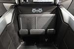 2026 Ram 1500 Crew Cab 4x4 Pickup for sale #TN173759 - photo 37