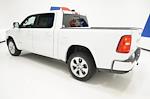 2026 Ram 1500 Crew Cab 4x4 Pickup for sale #TN173761B - photo 10