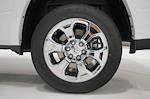 2026 Ram 1500 Crew Cab 4x4 Pickup for sale #TN173761B - photo 14
