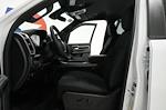 2026 Ram 1500 Crew Cab 4x4 Pickup for sale #TN173761B - photo 17