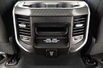 2026 Ram 1500 Crew Cab 4x4 Pickup for sale #TN173761B - photo 23