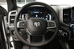 2026 Ram 1500 Crew Cab 4x4 Pickup for sale #TN173761B - photo 25