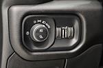 2026 Ram 1500 Crew Cab 4x4 Pickup for sale #TN173761B - photo 29