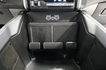2026 Ram 1500 Crew Cab 4x4 Pickup for sale #TN173761B - photo 36