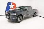 New 2026 Ram 1500 Laramie Crew Cab for sale #TN180800 - photo 9