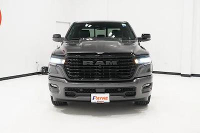 New 2026 Ram 1500 - photo 1