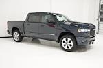 2026 Ram 1500 Crew Cab 4x4 Pickup for sale #TN186646 - photo 8