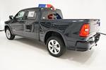 2026 Ram 1500 Crew Cab 4x4 Pickup for sale #TN186646 - photo 10