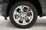 2026 Ram 1500 Crew Cab 4x4 Pickup for sale #TN186646 - photo 13