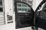 2026 Ram 1500 Crew Cab 4x4 Pickup for sale #TN186646 - photo 15