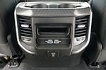 2026 Ram 1500 Crew Cab 4x4 Pickup for sale #TN186646 - photo 24