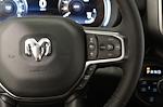 2026 Ram 1500 Crew Cab 4x4 Pickup for sale #TN186646 - photo 29