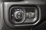 2026 Ram 1500 Crew Cab 4x4 Pickup for sale #TN186646 - photo 30