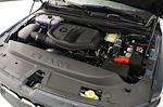 2026 Ram 1500 Crew Cab 4x4 Pickup for sale #TN186646 - photo 39