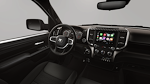 New 2026 Ram 1500 Tradesman Crew Cab Pickup for sale #TN221215 - photo 8