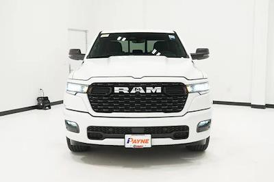 New 2026 Ram 1500 - photo 1