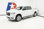 2026 Ram 1500 Crew Cab 4x4 Pickup for sale #TN231773 - photo 1