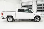2026 Ram 1500 Crew Cab 4x4 Pickup for sale #TN231773 - photo 9