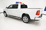 2026 Ram 1500 Crew Cab 4x4 Pickup for sale #TN231773 - photo 10