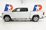 2026 Ram 1500 Crew Cab 4x4 Pickup for sale #TN231773 - photo 11