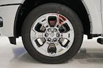 2026 Ram 1500 Crew Cab 4x4 Pickup for sale #TN231773 - photo 14