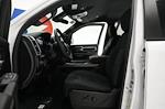 2026 Ram 1500 Crew Cab 4x4 Pickup for sale #TN231773 - photo 18