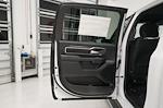 2026 Ram 1500 Crew Cab 4x4 Pickup for sale #TN231773 - photo 21