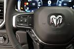 2026 Ram 1500 Crew Cab 4x4 Pickup for sale #TN231773 - photo 29