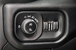 2026 Ram 1500 Crew Cab 4x4 Pickup for sale #TN231773 - photo 31