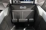 2026 Ram 1500 Crew Cab 4x4 Pickup for sale #TN231773 - photo 38