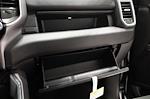 2026 Ram 1500 Crew Cab 4x4 Pickup for sale #TN231773 - photo 39