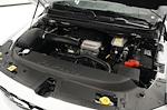 2026 Ram 1500 Crew Cab 4x4 Pickup for sale #TN231773 - photo 40