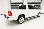 2026 Ram 1500 Crew Cab 4x4 Pickup for sale #TN231773 - photo 4