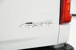 2026 Ram 1500 Crew Cab 4x4 Pickup for sale #TN231773 - photo 7