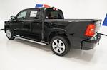 2026 Ram 1500 Crew Cab 4x4 Pickup for sale #TN231774 - photo 10
